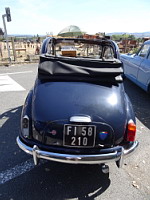 Fiat 500C Topolino (1952)(2)